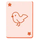 StilleCard
