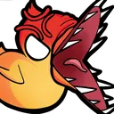 duck_angriest