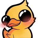 blushy_duck blushy_duck