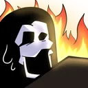 robe_burn