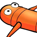 semibot_dead