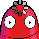 semibot_error