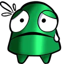 semibot_fear