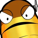 semibot_rage