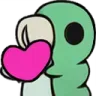 grublove