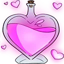 love_potion love_potion