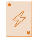 LaufenCard