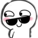 GH_simp