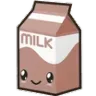 bestmilk