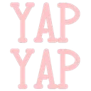 Yap