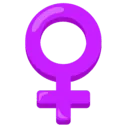 FemaleEmoji
