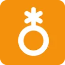 NonbinaryEmoji
