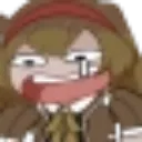 Wheezekuth