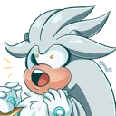 SilverGasp SilverGasp