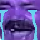 kekcry