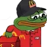 McBusiness