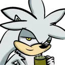 SilverCoffee