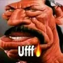 ufff