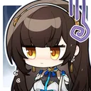 daiyanSweat