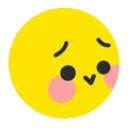 Untitled15_20250307205036