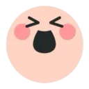 Untitled15_20250307205023