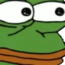 HF_PepeHorrorScared HF_PepeHorrorScared