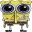 SAJ