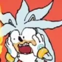 SilverScream SilverScream