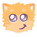 CatteEarnest