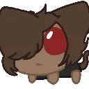 AutisticLylah