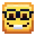 z_nerd