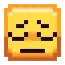 z_sad