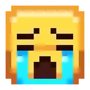 z_sob