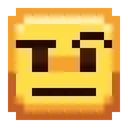 z_ayo