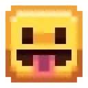 z_tongue