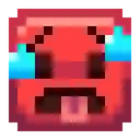 z_hot