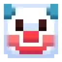 z_clown