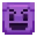 z_devil