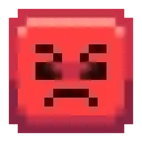 z_rage