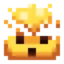 z_exploding_head