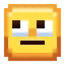 z_rolling_eyes