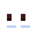 z_eyes z_eyes