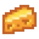 z_cheese