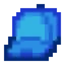 z_cap