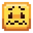 z_worried