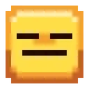 z_meh