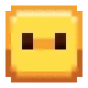 z_blank