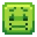 z_sick