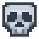 z_skull