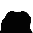 HF_PepeLurkDarkness